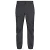 Haglöfs Front Proof Pant - Waterproof Trousers