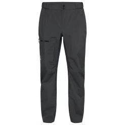 Haglöfs Front Proof Pant - Waterproof Trousers