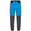 Haglöfs L.I.M Rugged Pant - Walking Trousers