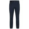 Haglöfs Roc Spitz Pant - Softshell Trousers -Outdoor Apparel Sale Shop hagloefs roc spitz pant softshell trousers