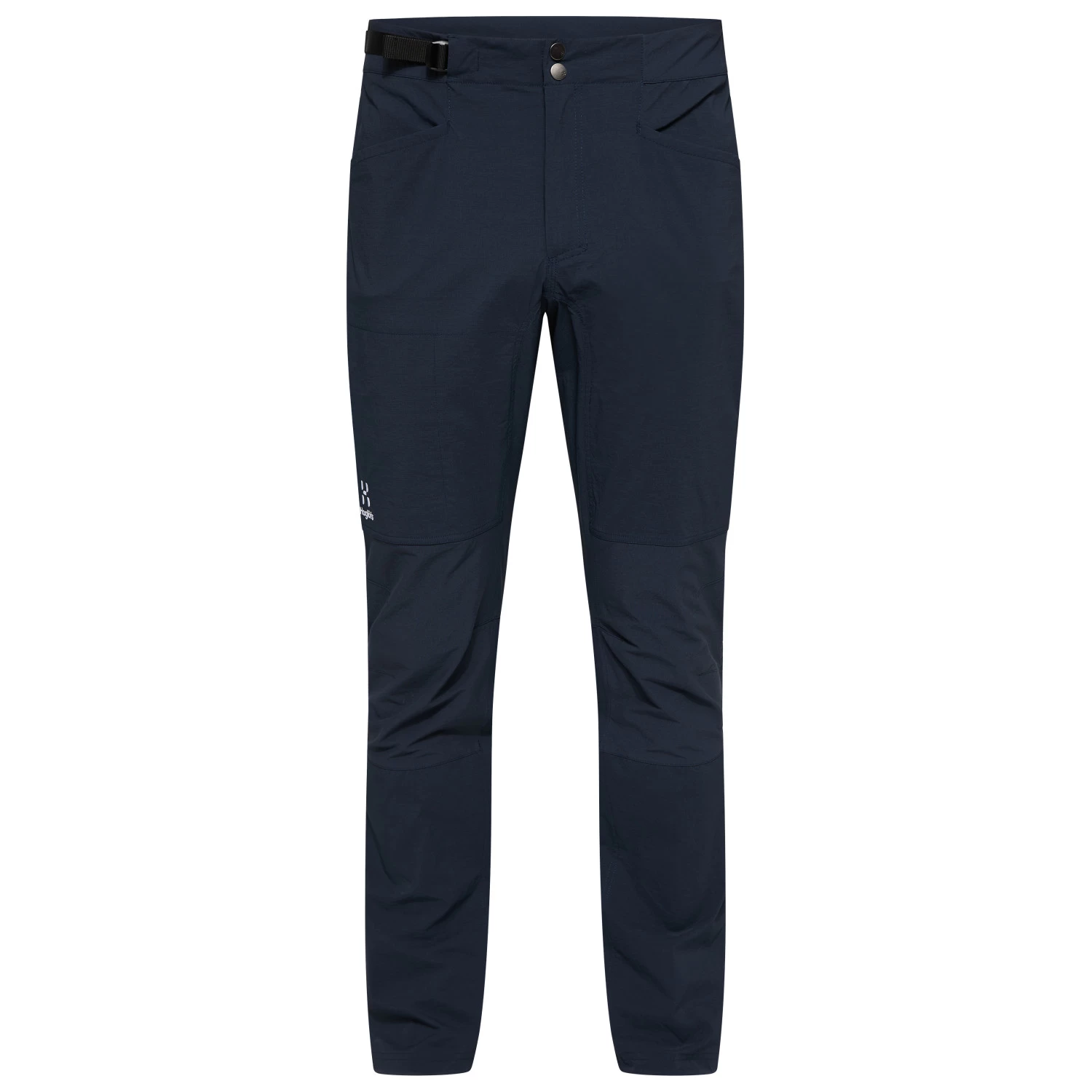 Haglöfs Roc Spitz Pant - Softshell Trousers 3 Haglöfs Roc Spitz Pant - Softshell Trousers