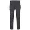 Haglöfs Women's Lite Standard Pant - Walking Trousers -Outdoor Apparel Sale Shop hagloefs womens lite standard pant walking trousers