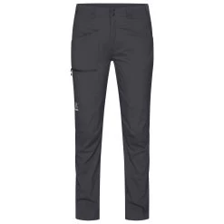 Haglöfs Women's Lite Standard Pant - Walking Trousers
