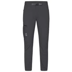 Haglöfs Women's Lizard Pant - Softshell Trousers