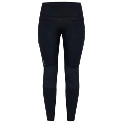 Haglöfs Women's Luna Tights - Walking Trousers