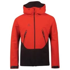 Halti Adrenaline Stretch Jacket - Softshell Jacket