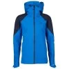 Halti Asana M DX Shell Jacket - Waterproof Jacket -Outdoor Apparel Sale Shop halti asana m dx shell jacket waterproof jacket