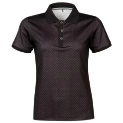 Halti Birdie Technical Polo - Polo Shirt