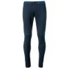 Halti Falun XCT Softshell Pants - Cross-country Ski Trousers