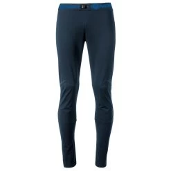 Halti Falun XCT Softshell Pants - Cross-country Ski Trousers
