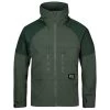 Halti Hiker Lite Jacket - Softshell Jacket -Outdoor Apparel Sale Shop halti hiker lite jacket softshell jacket