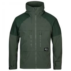 Halti Hiker Lite Jacket - Softshell Jacket