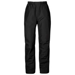 Halti Kid's Fort Warm Drymaxx Pants - Winter Trousers