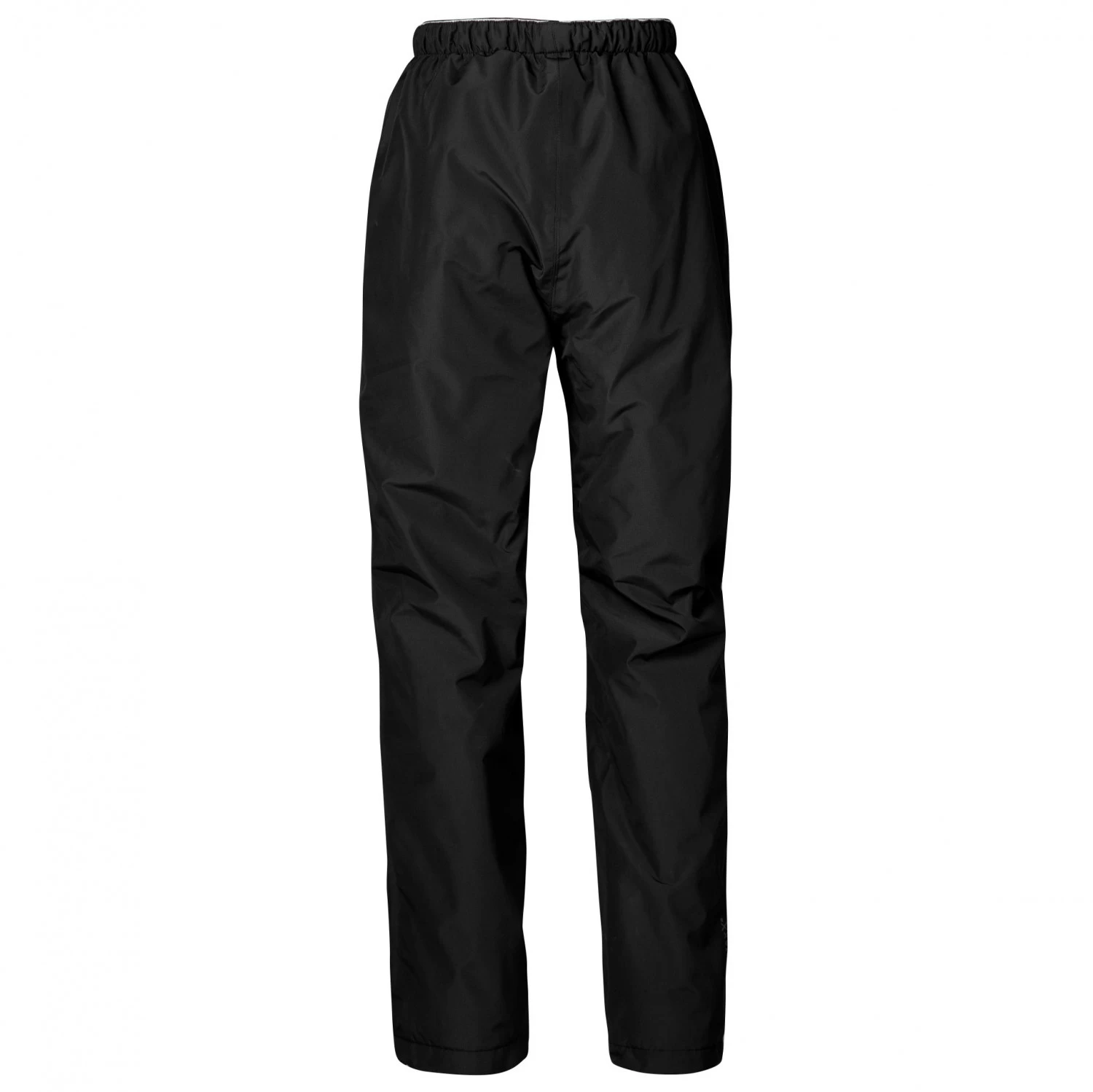 Halti Kid's Fort Warm Drymaxx Pants - Winter Trousers 4 Halti Kid's Fort Warm Drymaxx Pants - Winter Trousers - Image 2