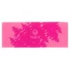 Halti Laava Band - Headband