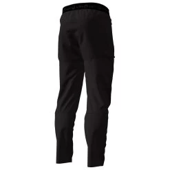 Halti Pallas X-Stretch Lite Zip-Off Pants - Zip-off Trousers 6 Halti Pallas X-Stretch Lite Zip-Off Pants - Zip-off Trousers -Outdoor Apparel Sale Shop halti pallas x stretch lite zip off pants zip off trousers detail 2