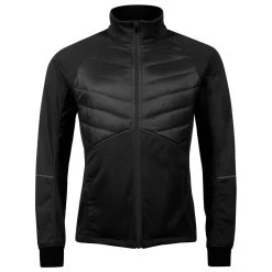 Halti Tripla 2.0 Hybrid Jacket - Cross-country Ski Jacket