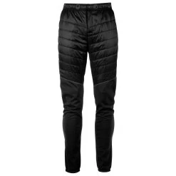 Halti Tripla 2.0 Hybrid Pants - Cross-country Ski Trousers