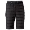 Halti Tripla Hybrid Shorts - Synthetic Trousers 2 Halti Tripla Hybrid Shorts - Synthetic Trousers -Outdoor Apparel Sale Shop halti tripla hybrid shorts synthetic trousers