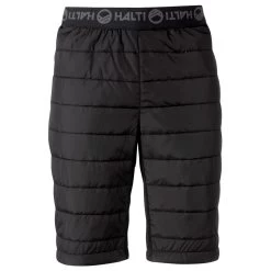 Halti Tripla Hybrid Shorts - Synthetic Trousers