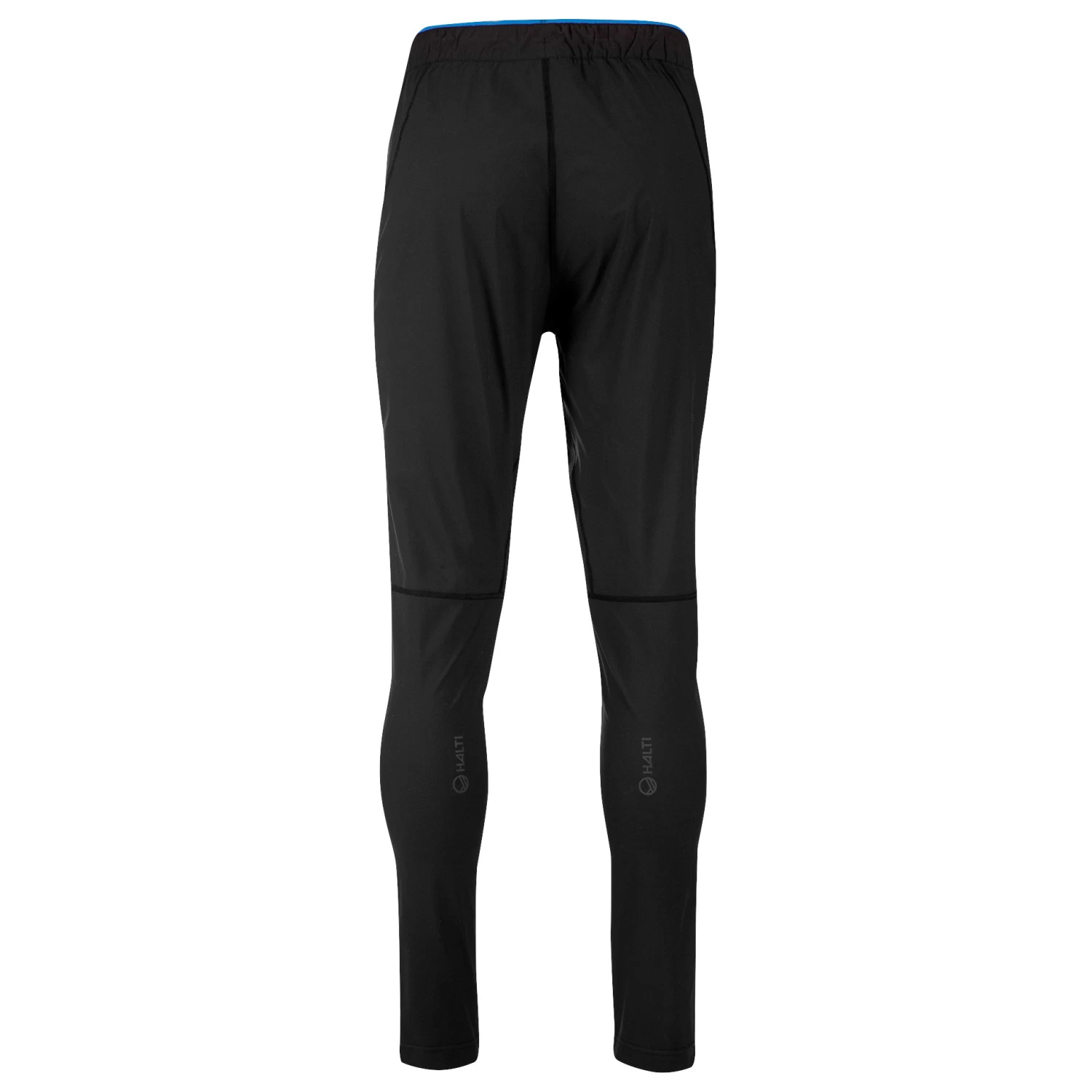 Halti Urbanite Lite Training Pants - Running Trousers 4 Halti Urbanite Lite Training Pants - Running Trousers - Image 2