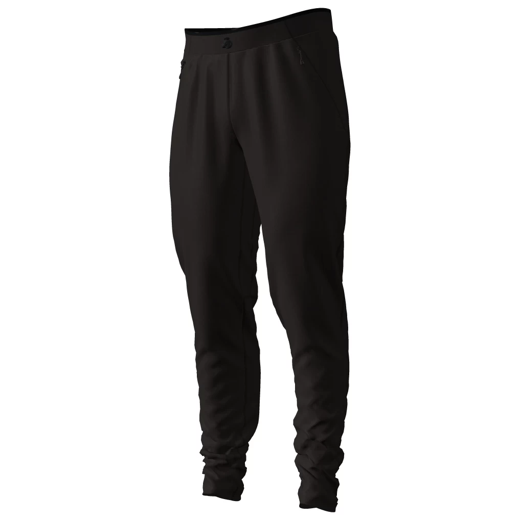 Halti Urbanite Lite Training Pants - Running Trousers 5 Halti Urbanite Lite Training Pants - Running Trousers - Image 3