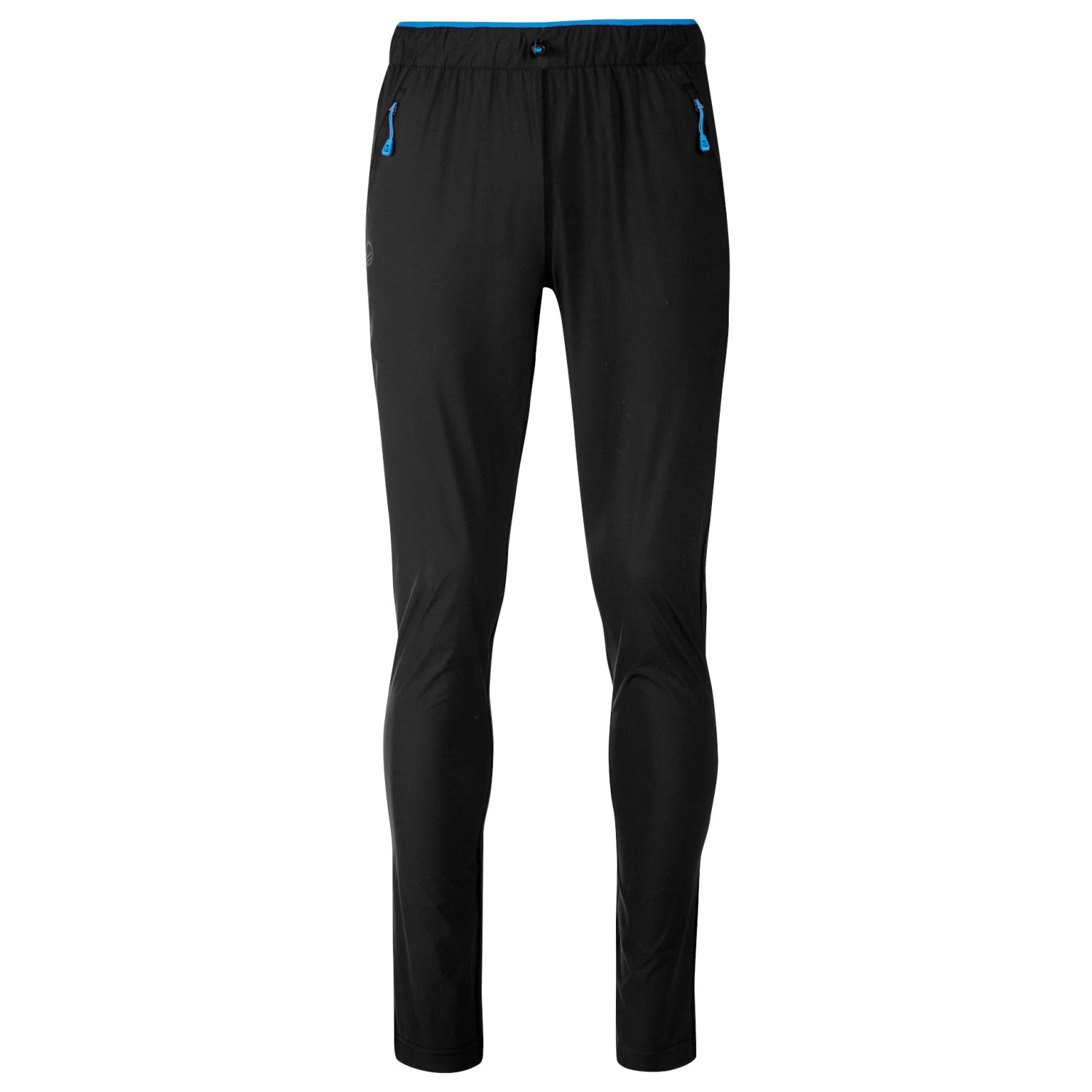 Halti Urbanite Lite Training Pants - Running Trousers 3 Halti Urbanite Lite Training Pants - Running Trousers