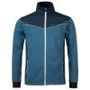 Halti Vire XCT Set - Cross-country Ski Jacket