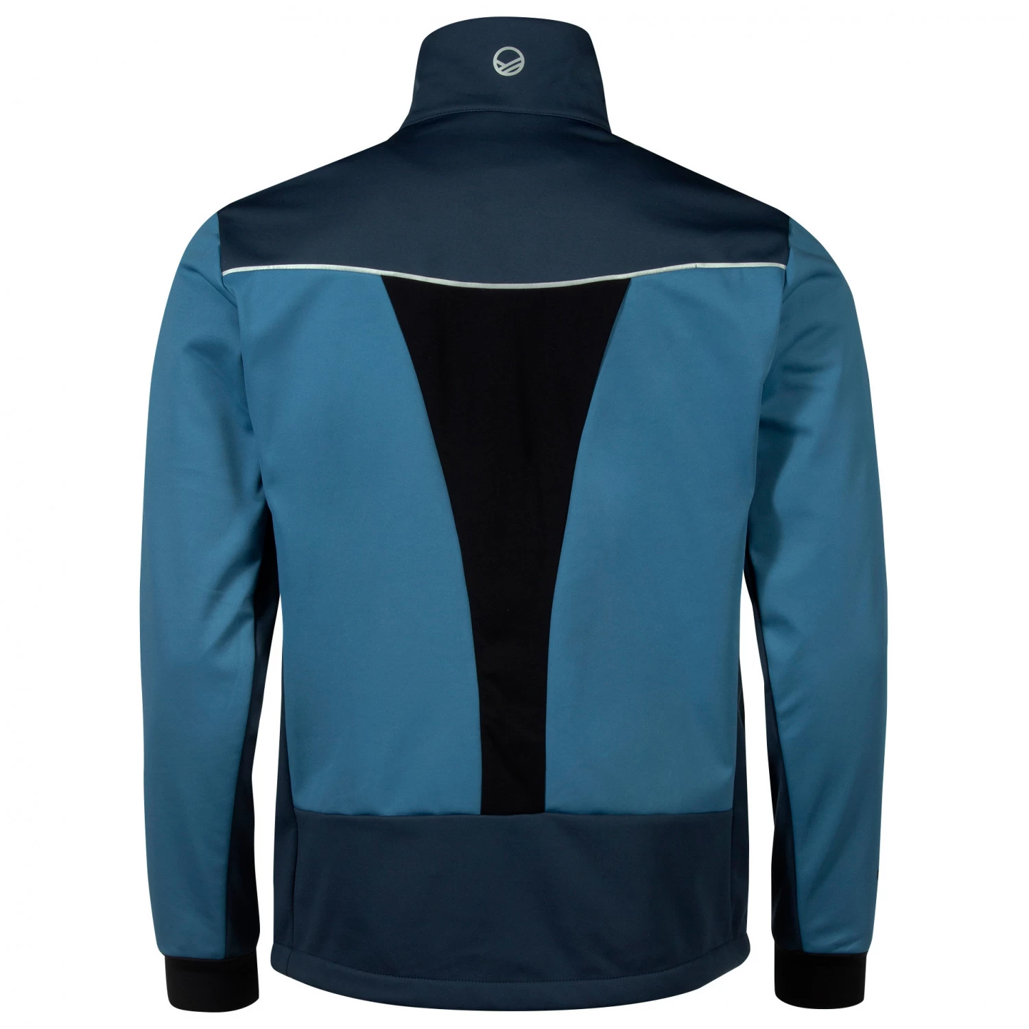 Halti Vire XCT Set - Cross-country Ski Jacket 4 Halti Vire XCT Set - Cross-country Ski Jacket - Image 2