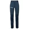 Halti Women's Adrenaline Stretch Pants - Ski Touring Trousers 1 Halti Women's Adrenaline Stretch Pants - Ski Touring Trousers -Outdoor Apparel Sale Shop halti womens adrenaline stretch pants ski touring trousers