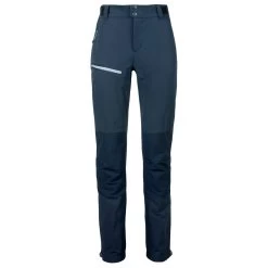 Halti Women's Adrenaline Stretch Pants - Ski Touring Trousers