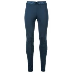 Halti Women's Falun XCT Softshell Pants - Cross-country Ski Trousers
