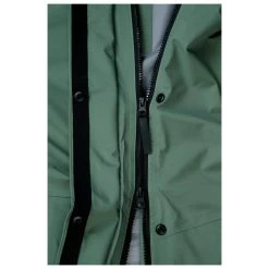 Halti Women's Kurvi DX 3L Parka - Parka -Outdoor Apparel Sale Shop halti womens kurvi dx 3l parka parka detail 3