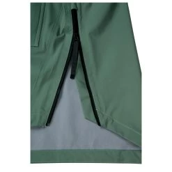 Halti Women's Kurvi DX 3L Parka - Parka -Outdoor Apparel Sale Shop halti womens kurvi dx 3l parka parka detail 4