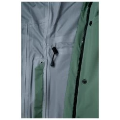 Halti Women's Kurvi DX 3L Parka - Parka -Outdoor Apparel Sale Shop halti womens kurvi dx 3l parka parka detail 5