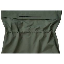 Halti Women's Kurvi DX 3L Parka - Parka -Outdoor Apparel Sale Shop halti womens kurvi dx 3l parka parka detail 6