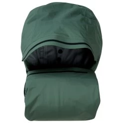 Halti Women's Kurvi DX 3L Parka - Parka -Outdoor Apparel Sale Shop halti womens kurvi dx 3l parka parka detail 7