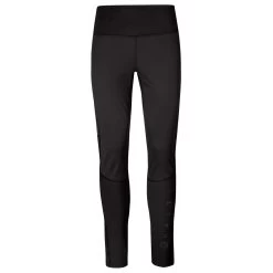 Halti Women's Suunta Hybrid Tights - Running Tights