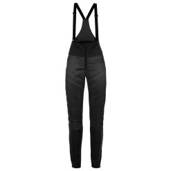 Halti Women's Tripla 2.0 Hybrid Pants - Cross-country Ski Trousers