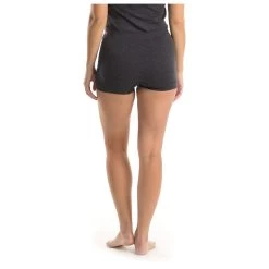 Women's Cedarhe. Seamless Panty - Synthetic Base Layer -Outdoor Apparel Sale Shop heber peak womens cedarhe seamless panty synthetic base layer detail 12