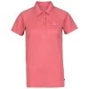 Women's EvergreenHe. Polo Shirt - Polo Shirt -Outdoor Apparel Sale Shop heber peak womens evergreenhe polo shirt polo shirt