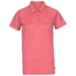 Women's EvergreenHe. Polo Shirt - Polo Shirt