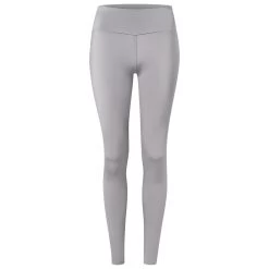 Hey Honey Women's Leggings Glossy - Leggings