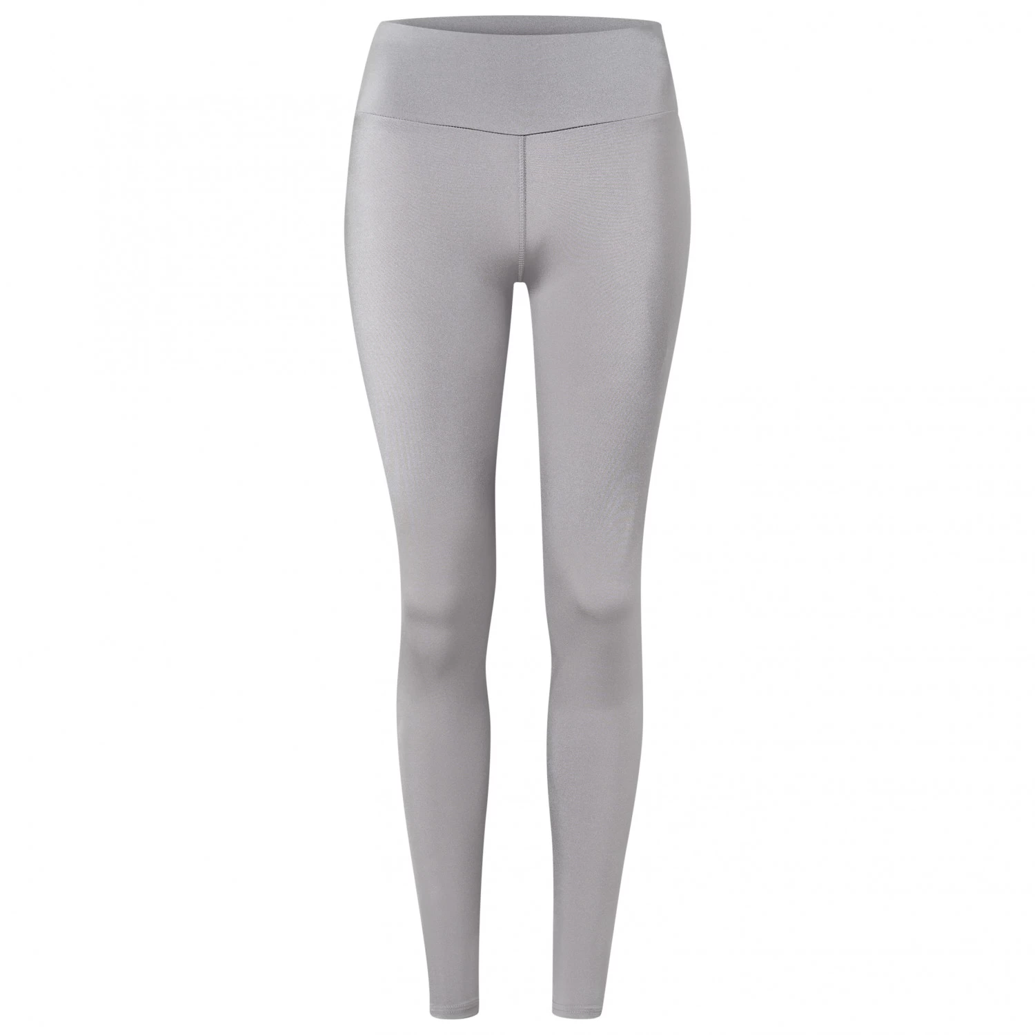 Hey Honey Women's Leggings Glossy - Leggings 3 Hey Honey Women's Leggings Glossy - Leggings