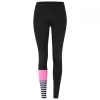 Hey Honey Women's Leggings Surf Style - Leggings -Outdoor Apparel Sale Shop hey honey womens leggings surf style leggings