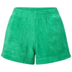 Hey Honey Women's Terry Short - Shorts