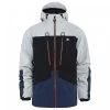 Horsefeathers Halen II Shell Jacket - Ski Jacket