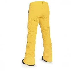 Horsefeathers Women's Avril II Pants - Ski Trousers -Outdoor Apparel Sale Shop horsefeathers womens avril ii pants ski trousers detail 3