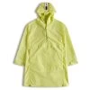 Hunter Boots Travel Packable Poncho - Waterproof Jacket