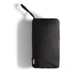 Hunter Boots Travel Packable Poncho - Waterproof Jacket 7 Hunter Boots Travel Packable Poncho - Waterproof Jacket -Outdoor Apparel Sale Shop hunter boots travel packable poncho waterproof jacket detail 3